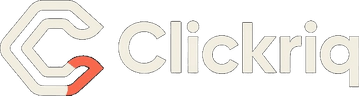 Clickriq